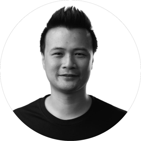 Ha Hoang