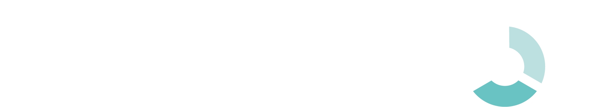 Infraktor